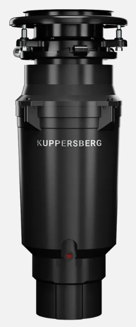 Фото товара: Kuppersberg WSS 750 B