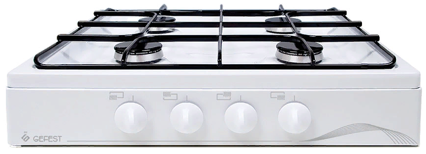 Фото товара: GEFEST ПГ 900