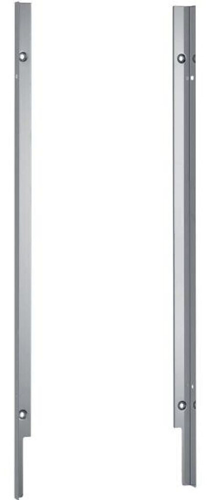 Фото товара: NEFF Z780BI02