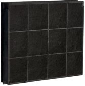 Faber угольный фильтр для SIL-K