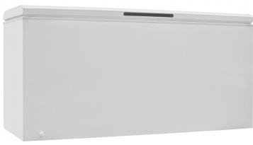 POZIS FH-258-1