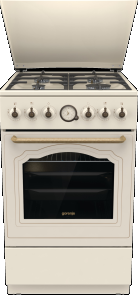 Gorenje GGI5BCLI