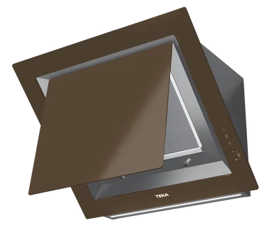Teka DLV 68660 TOS LONDON BRICK BROWN Детальное фото товара: Teka DLV 68660 TOS LONDON BRICK BROWN