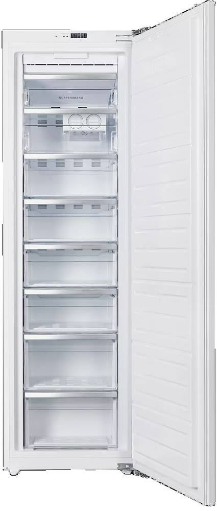 Фото товара: Kuppersberg SFB 1770