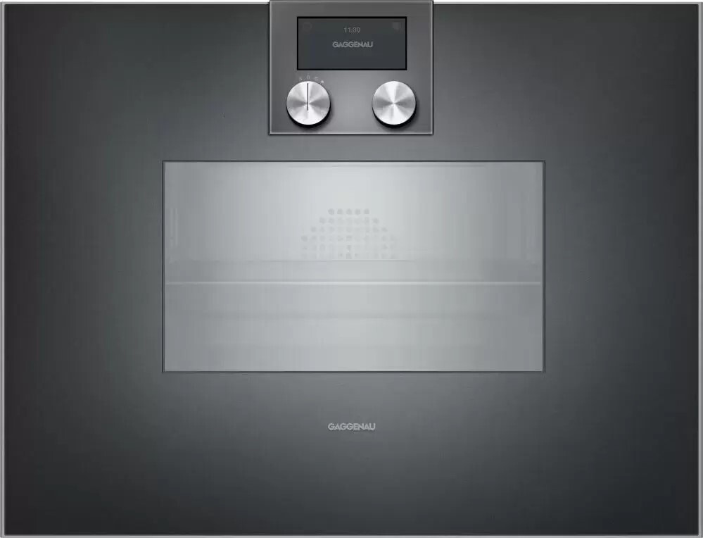 Фото товара: Gaggenau BS450101
