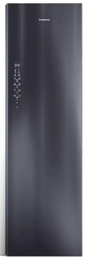 Фото товара: Casarte CASS5CU