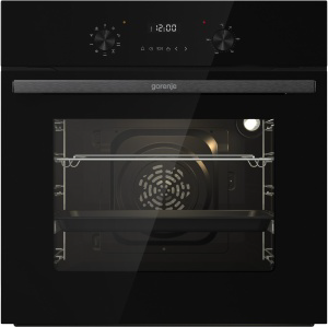 Gorenje BO6737E01TNBG