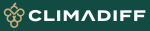 Climadiff