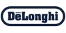 DeLonghi
