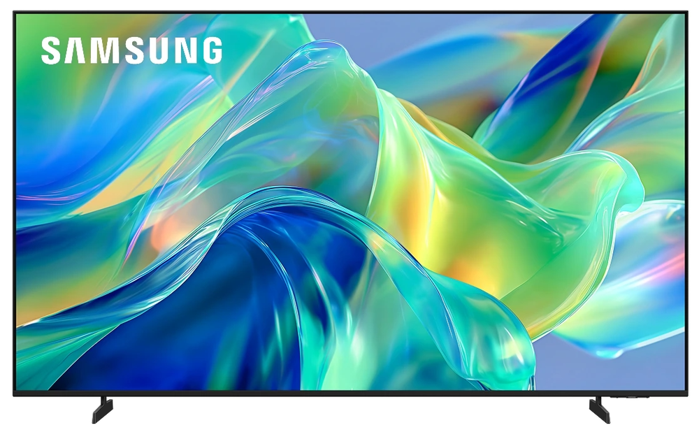 Фото товара: Samsung UE65M1EHAUXPY
