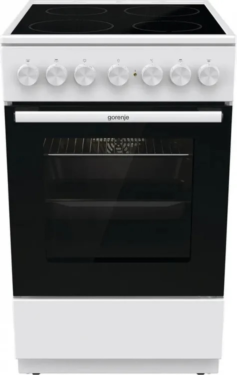 Фото товара: Gorenje GEC5B42WG