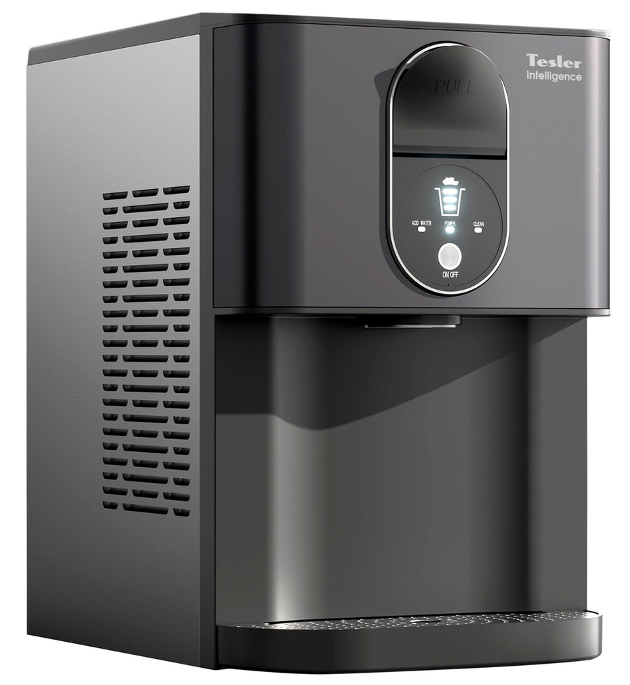 Фото товара: Tesler ICM-2003