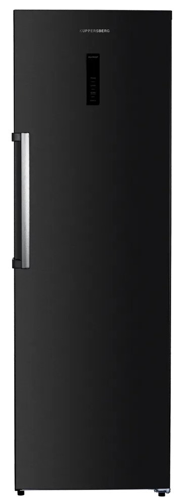 Фото товара: Kuppersberg NRS 189 DX