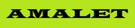 AMALET