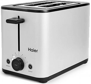 Фото товара: Haier HT-601