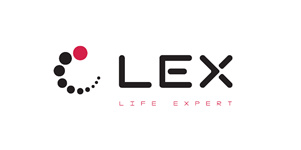 LEX Стиральные и посудомоечные машины