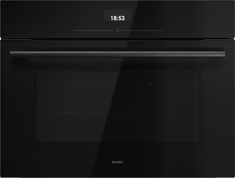 Фото товара: ASKO OCM24BGH