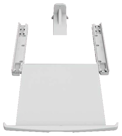 Фото товара: Hansa VSK156