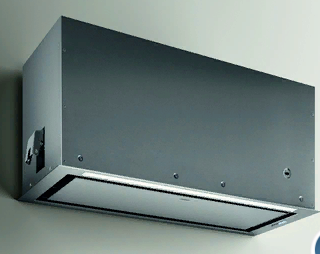 JetAir PLANE LUX IX/A/72 JetAir PLANE LUX IX/A/72