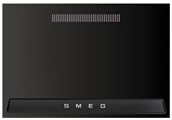 Фото товара: Smeg KIT1TR41N