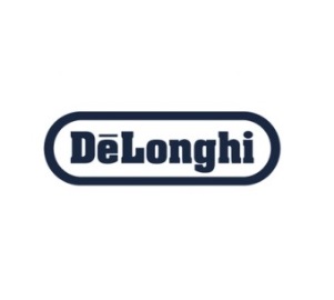 Узкая стиральная машина DeLonghi AVENALE L 614 VI — глубиной всего 43 см