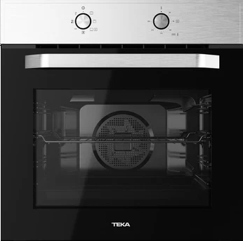Фото товара: Teka HCB 6515 SS