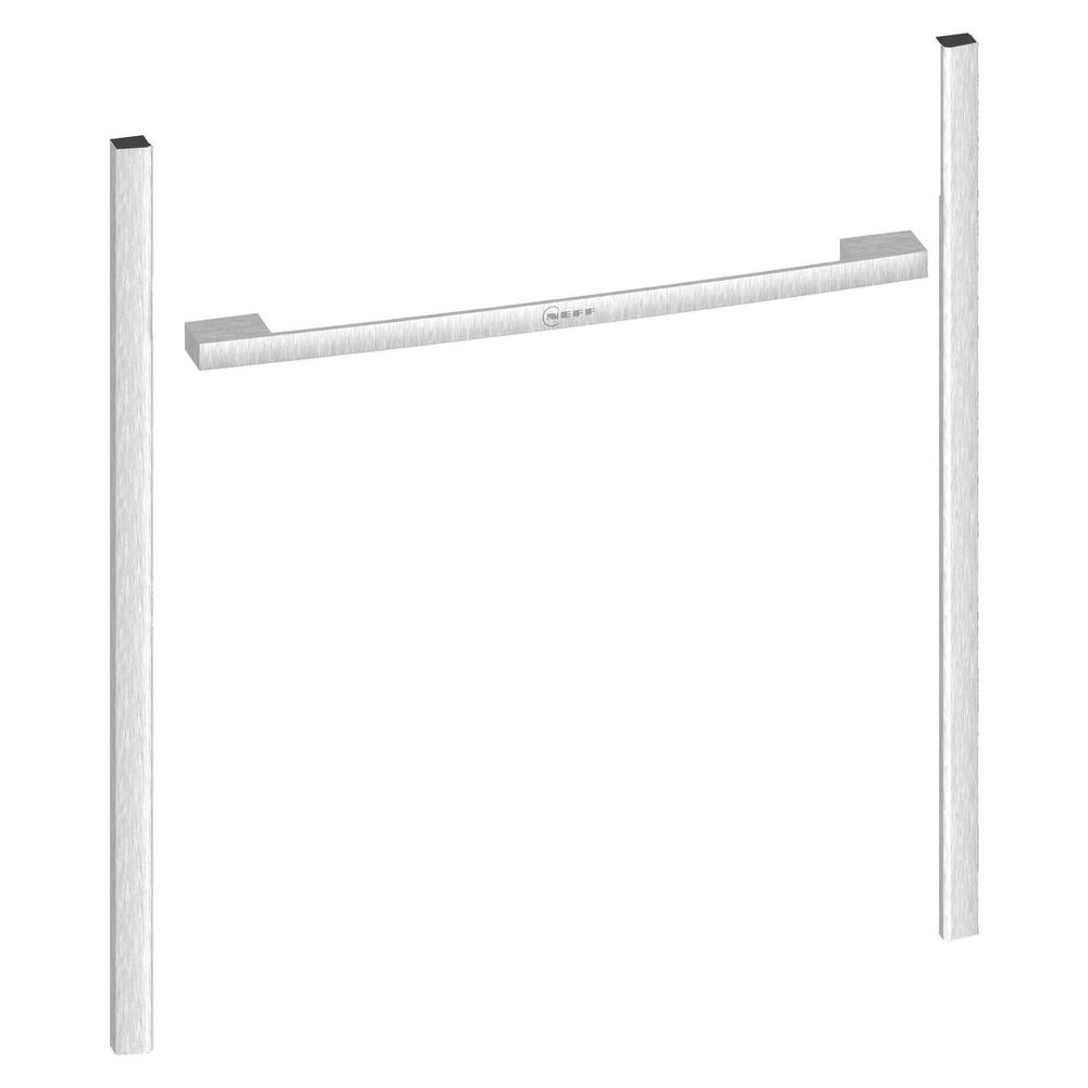 NEFF Z9060MY0 Фото товара: NEFF Z9060MY0