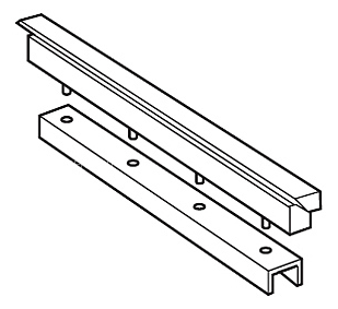 Kuppersbusch ZUB 1130
