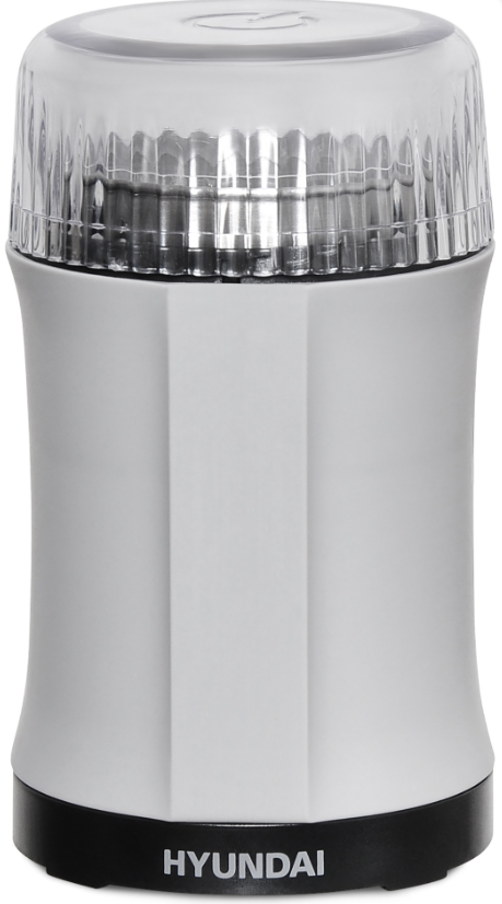 Фото товара: Hyundai HYC-G3241