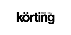 KÖRTING Обзорный вебинар по технике