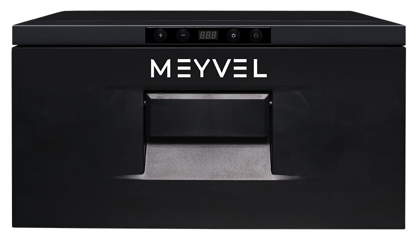 Фото товара: Meyvel AF-CB20