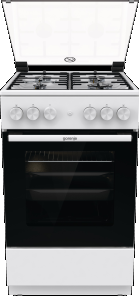 Gorenje GGI5A21WH