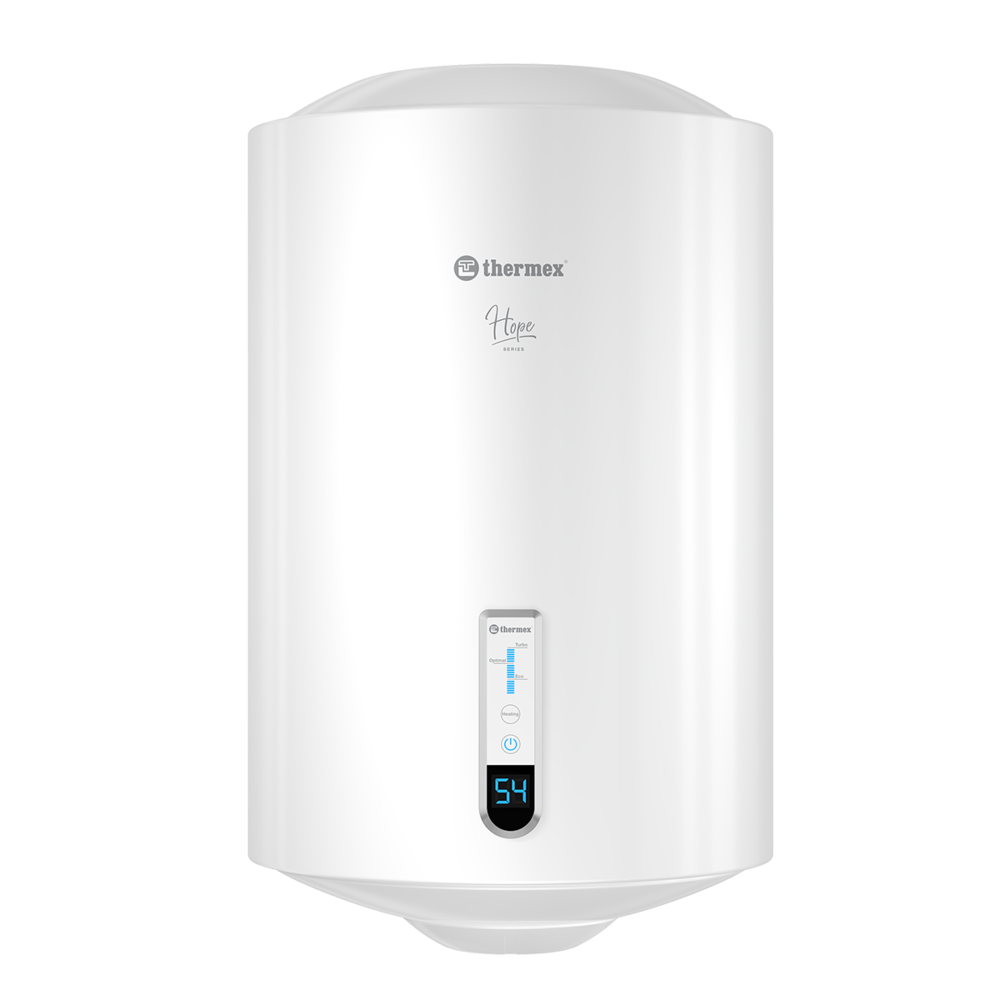 Фото товара: Thermex Hope 80 V