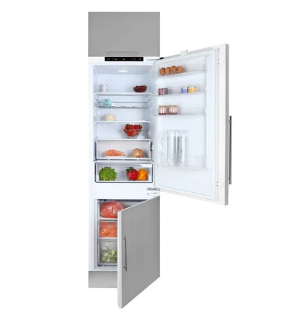Фото товара: Уценка Teka RBF 73340 FI