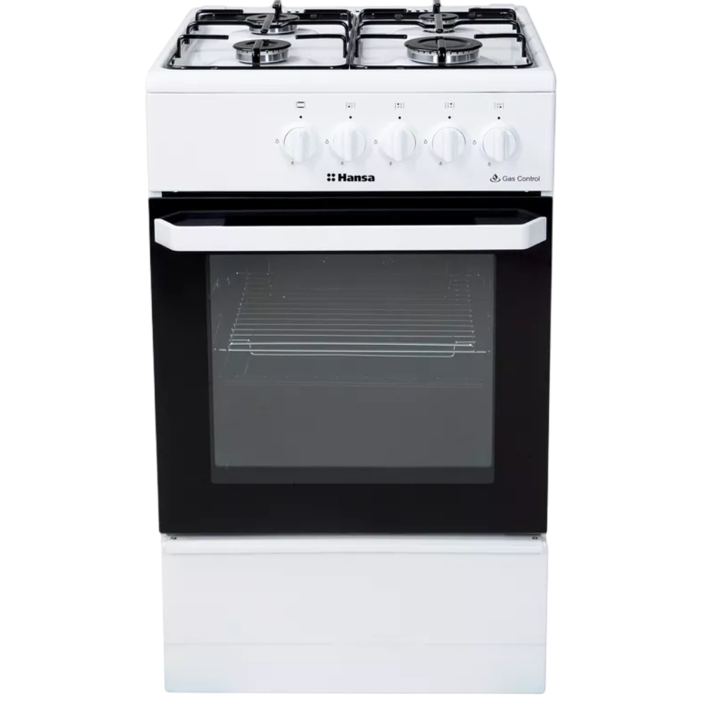 Фото товара: Hansa FCGW510029A