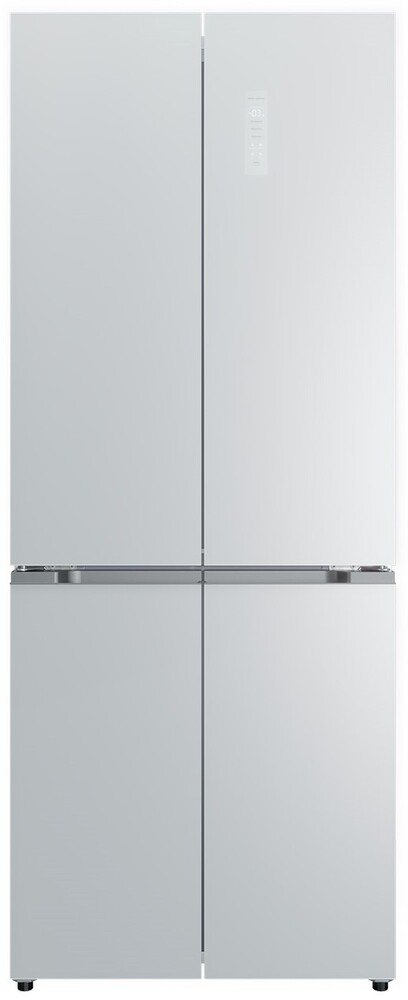 Фото товара: LEX LCD427WHGID