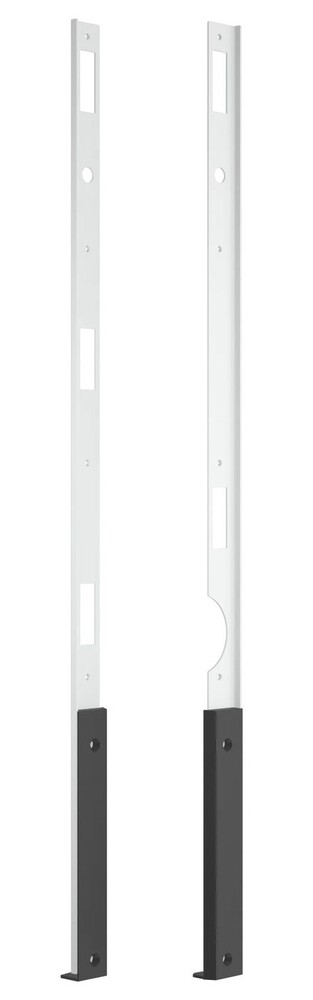 Фото товара: NEFF ZC060TY0