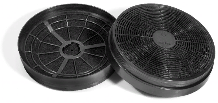 Фото товара: Schaub Lorenz угольный фильтр SLF28