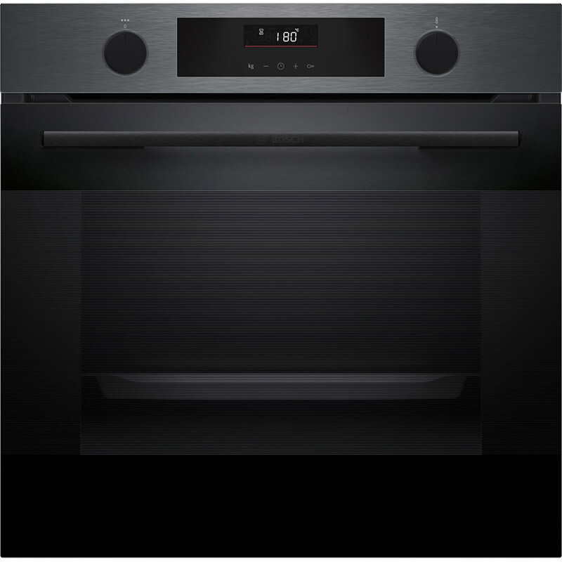 Фото товара: Bosch HUA736EG0T