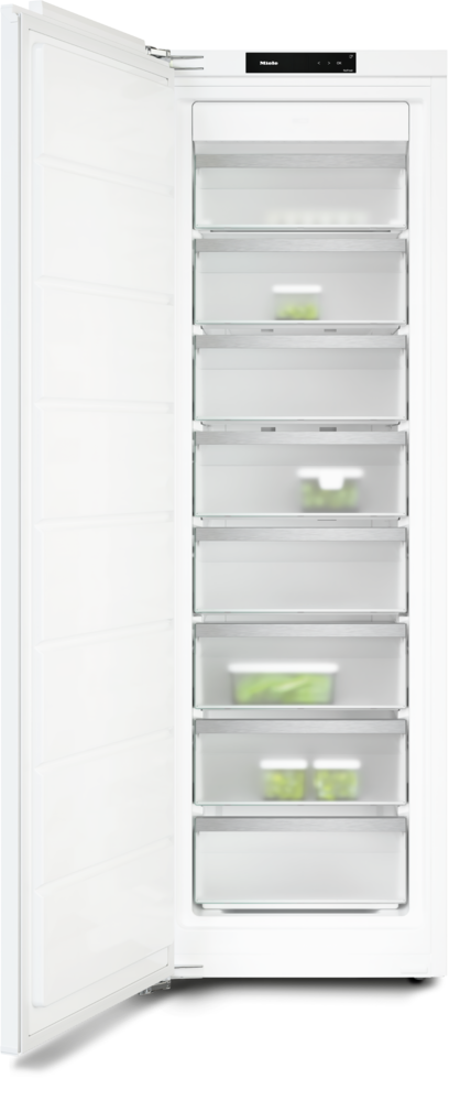 Фото товара: Miele FNS7710 E