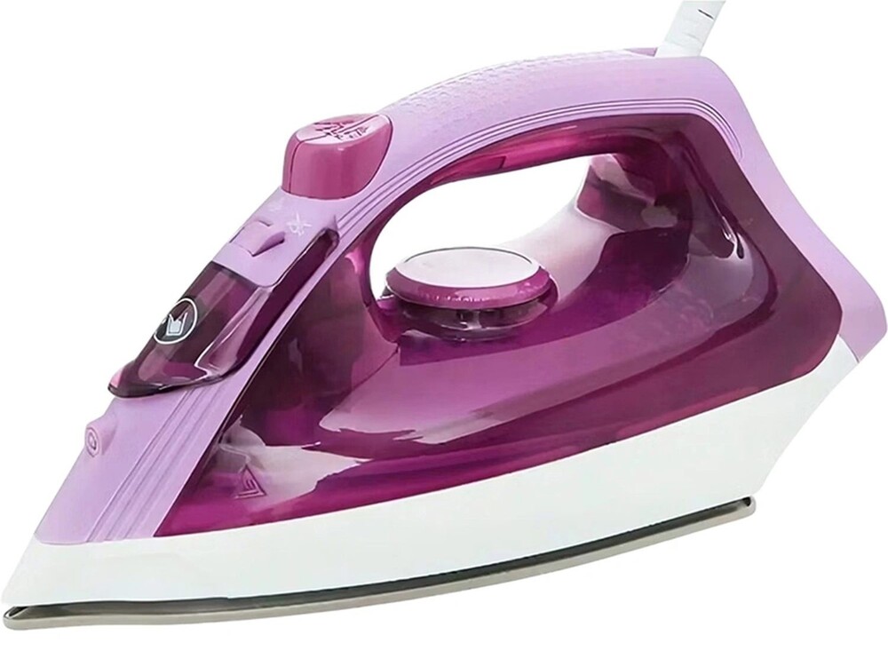 Фото товара: TEFAL FV1955E0