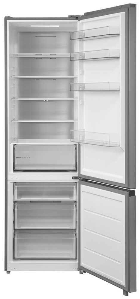 Фото товара: Midea MDRB511FGF46IDM