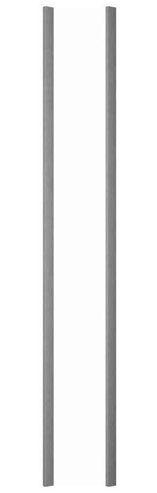 Фото товара: NEFF Z9802PFMY0