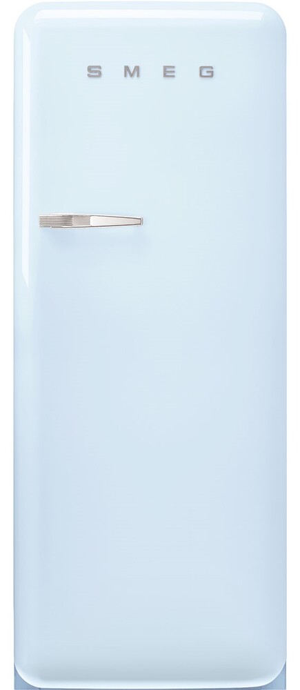 Фото товара: Smeg FAB28RPB6