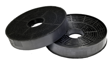 Elikor фильтр угольный Ф-05 Elikor фильтр угольный Ф-05