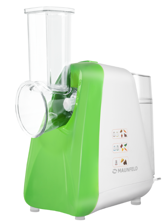 Фото товара: Maunfeld MF-1031GC