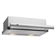 Фото товара: Teka TL 6310 STAINLESS STEEL