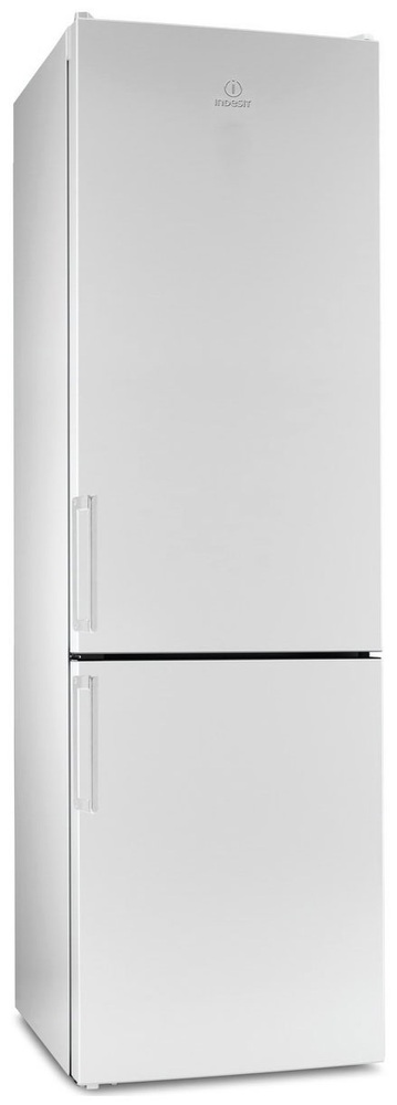 Фото товара: Indesit ETP 20