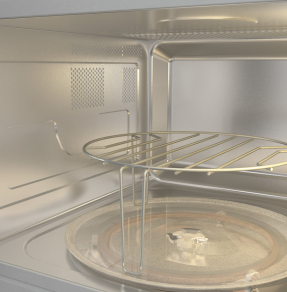 Gorenje BMI251SG3BG Детальное фото товара: Gorenje BMI251SG3BG