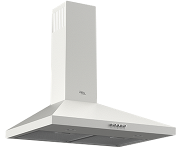 making Oasis everywhere KB-60W